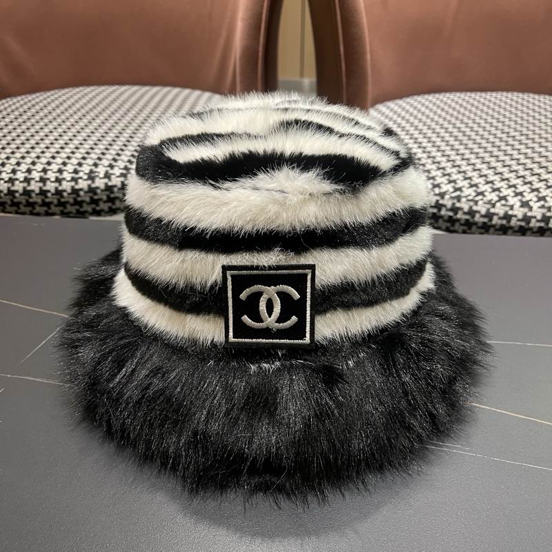 Chanel hat (82)