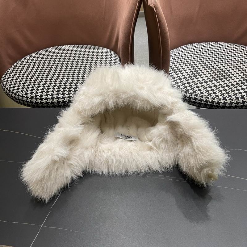 Chanel hat (91)