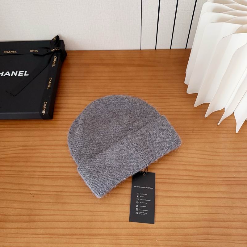 Chanel hat dx (1052)