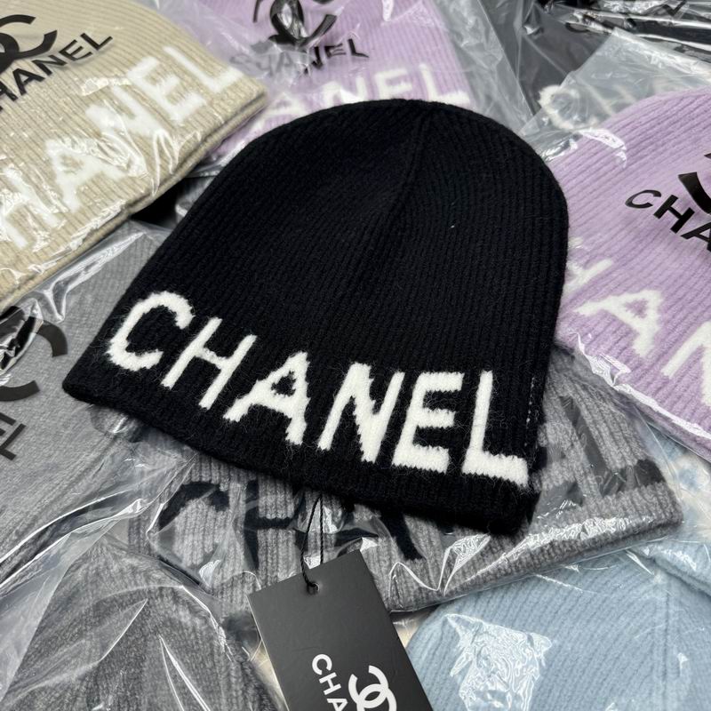 Chanel hat dx (179)