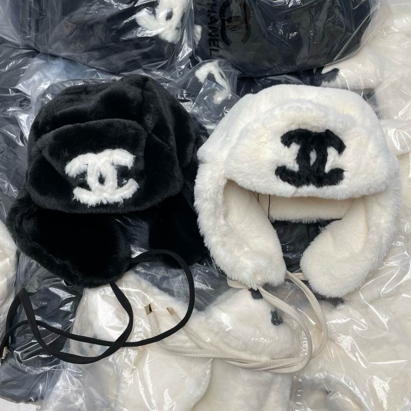 Chanel hat dx (57)