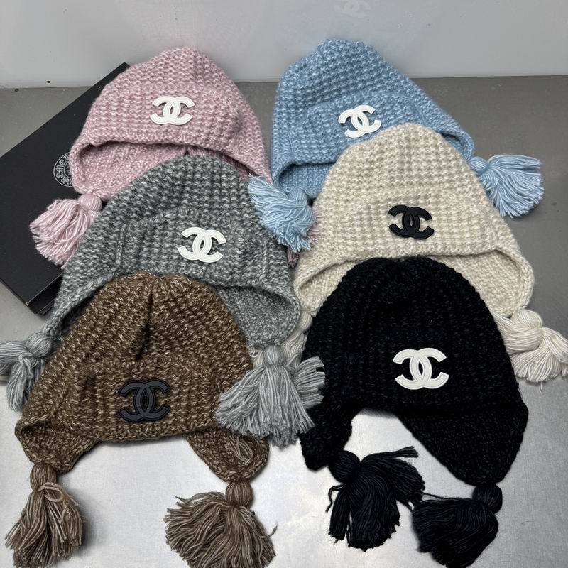 Chanel hat dx (6)