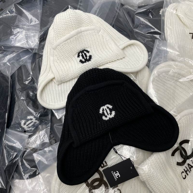 Chanel hat dx (62)