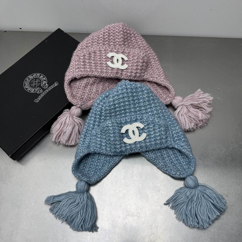 Chanel hat dx (9)