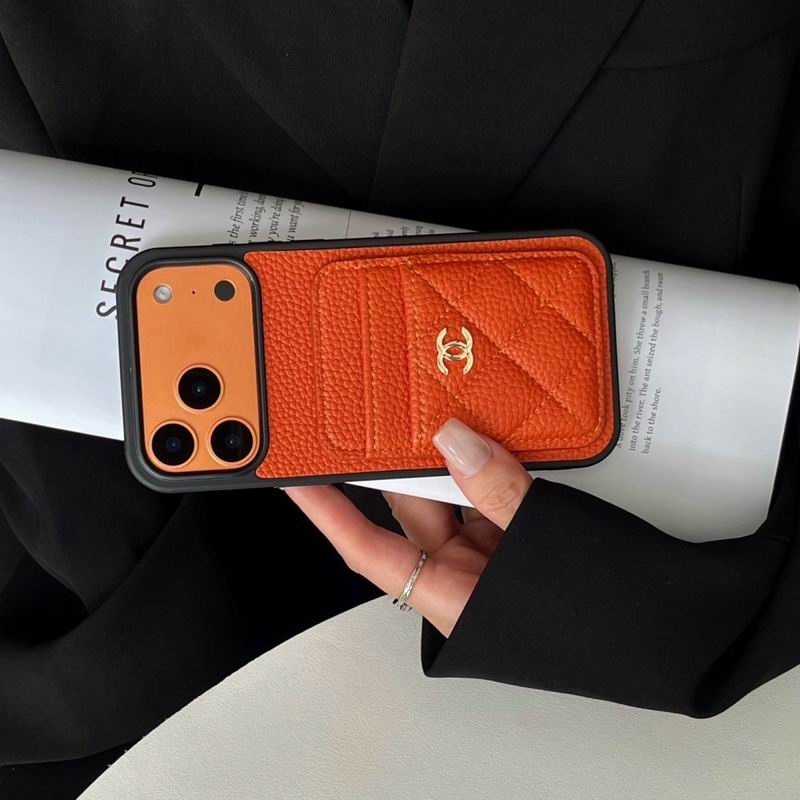 Chanel iPhone 17-17Pro Max 38 (7)