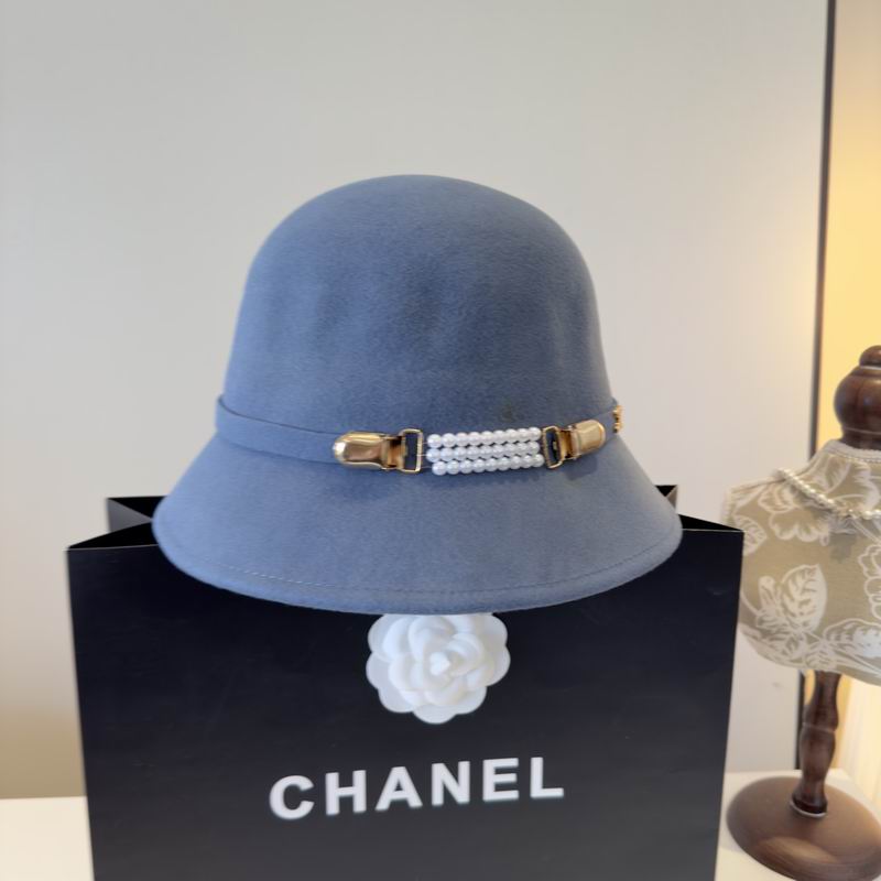 Chanel top hat (113)