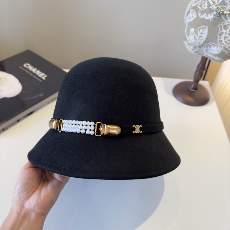 Chanel top hat (122)