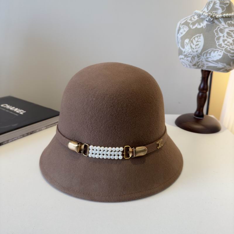 Chanel top hat (131)