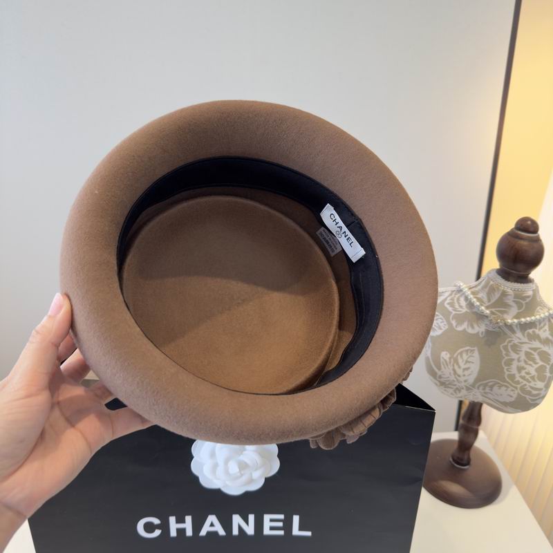 Chanel top hat (84)