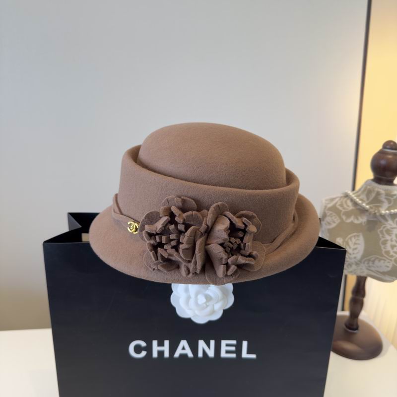 Chanel top hat (89)