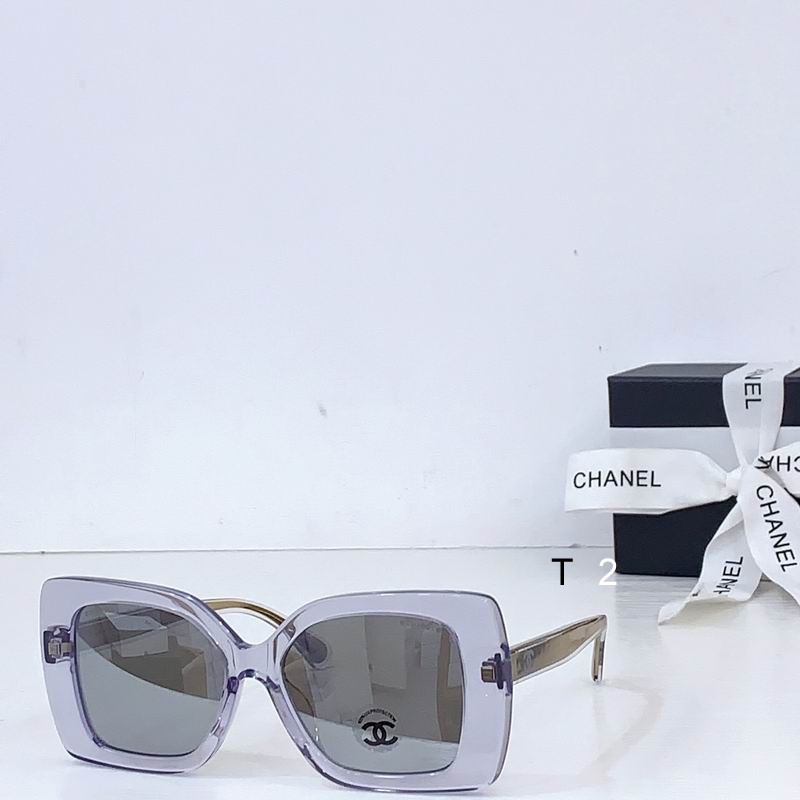 Chanel9173 55 19-145 b01