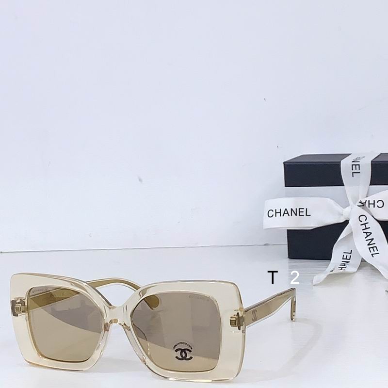 Chanel9173 55 19-145 b04