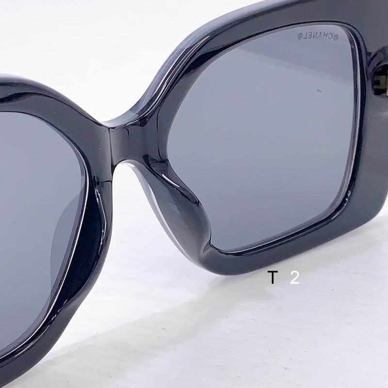 Chanel9173 55 19-145 b07