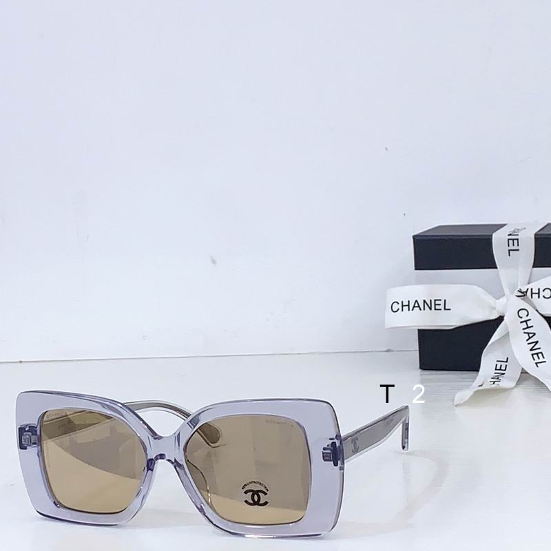 Chanel9173 55 19-145 b02