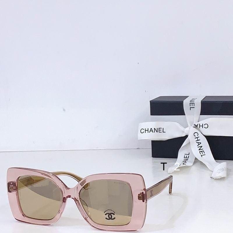 Chanel9173 55 19-145 b03
