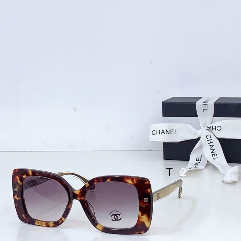 Chanel9173 55 19-145 b05