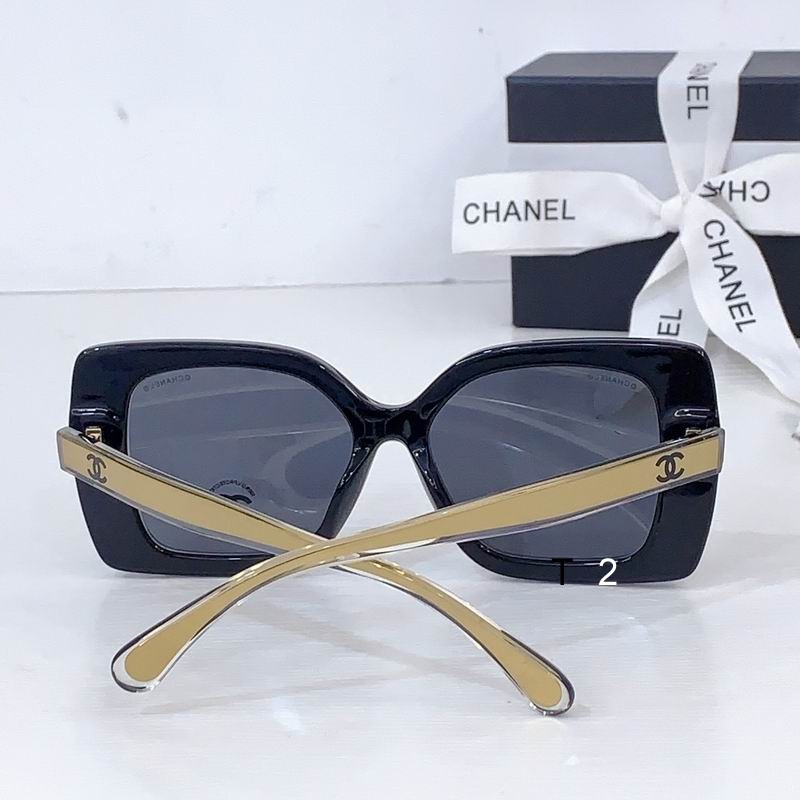 Chanel9173 55 19-145 b08