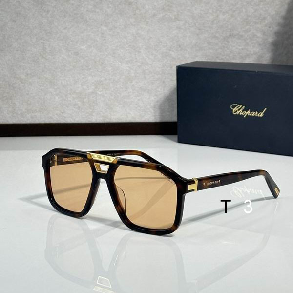 Chopard SCH374 58 18-140 c02