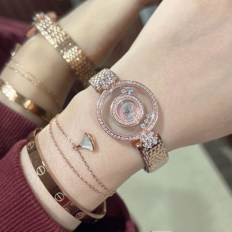 Chopard 28mm 90 (10)