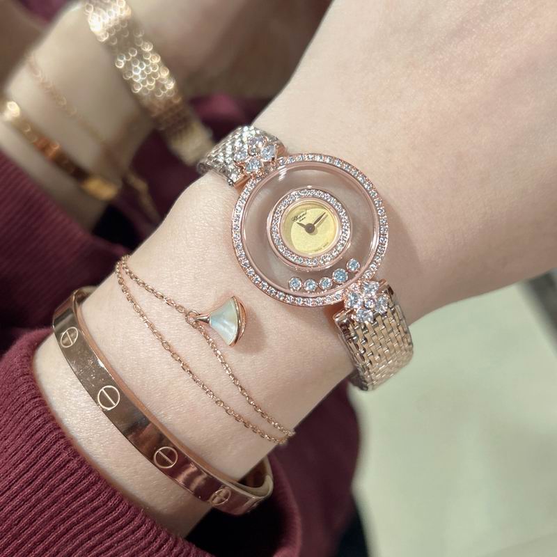 Chopard 28mm 90 (11)