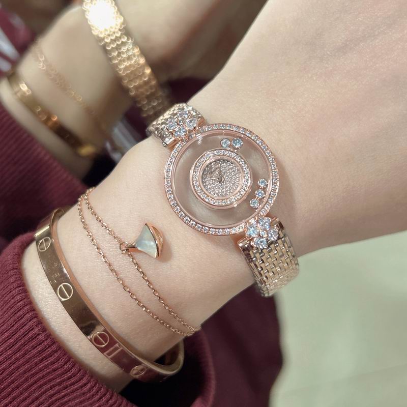 Chopard 28mm 90 (12)