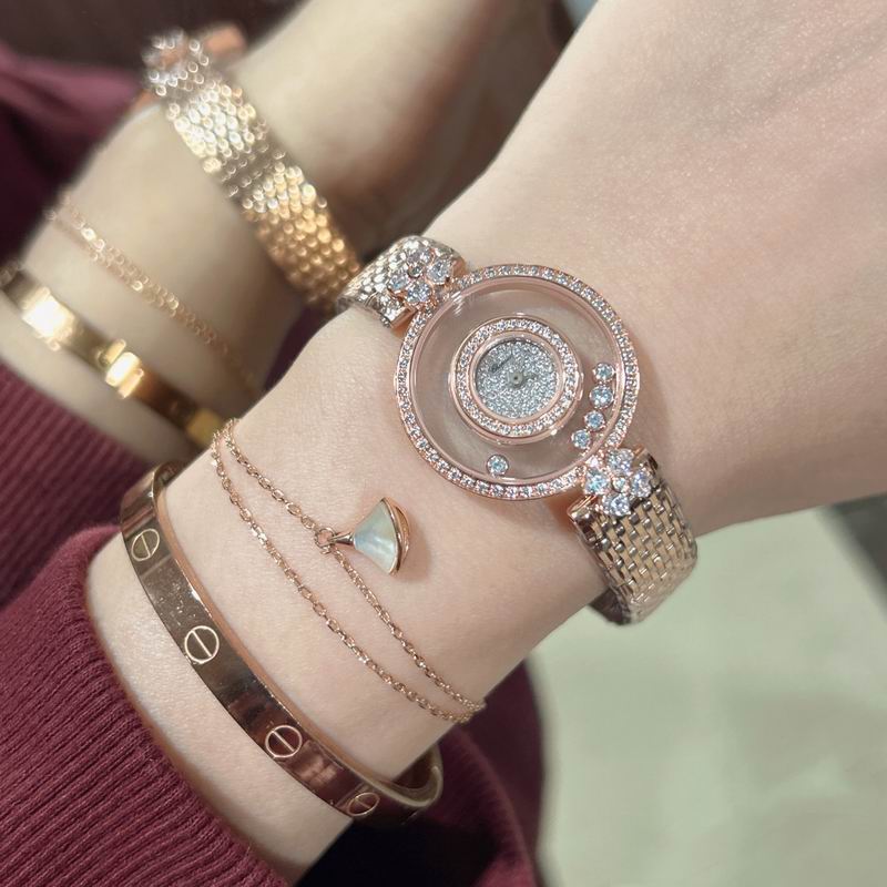 Chopard 28mm 90 (13)