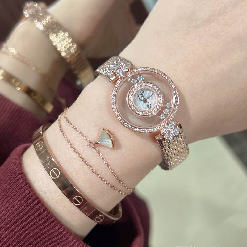 Chopard 28mm 90 (14)