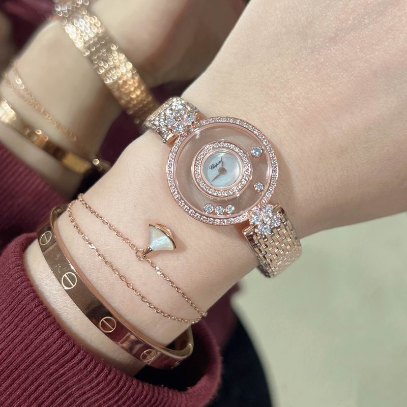 Chopard 28mm 90 (15)