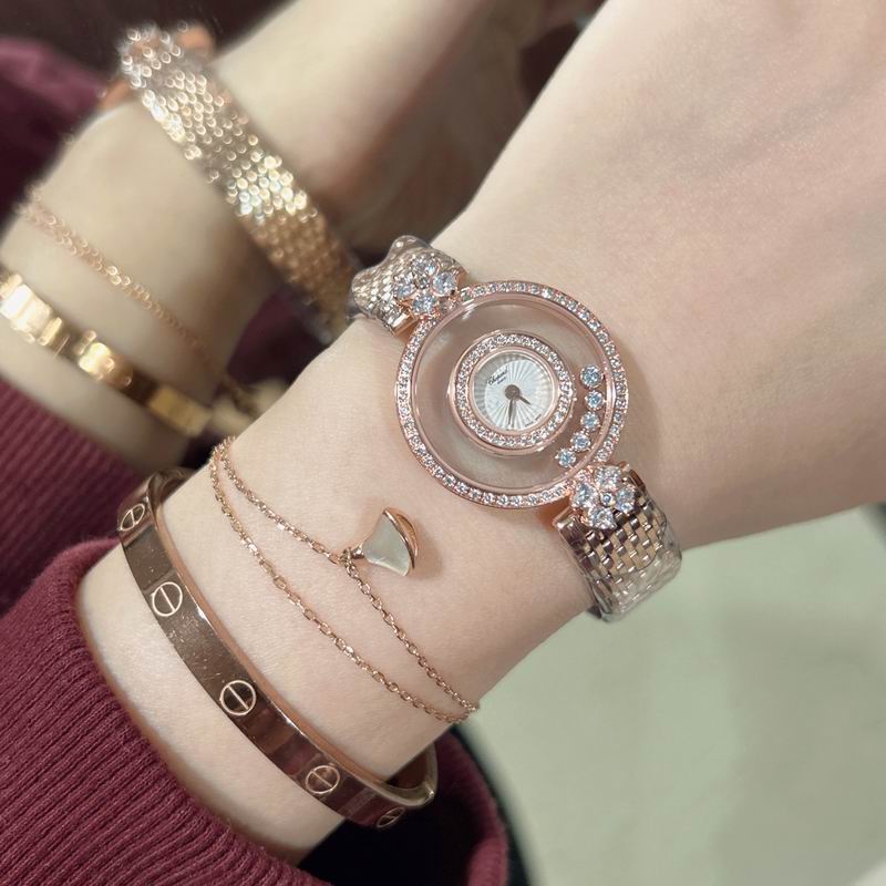 Chopard 28mm 90 (16)