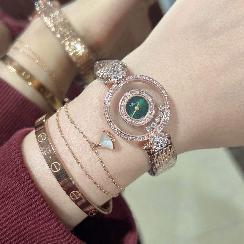 Chopard 28mm 90 (17)