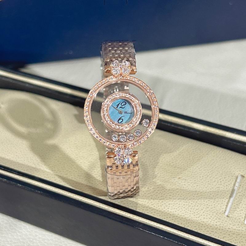 Chopard 28mm 90 (18)