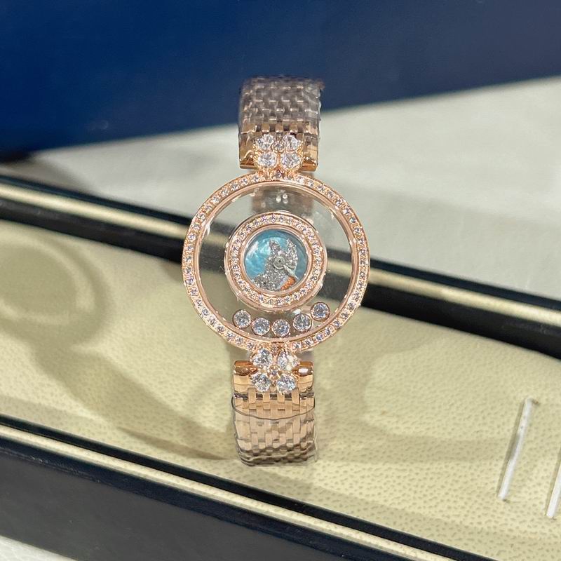 Chopard 28mm 90 (19)