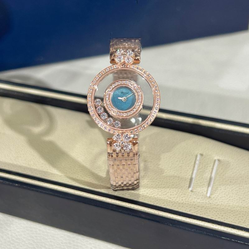 Chopard 28mm 90 (20)