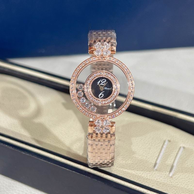 Chopard 28mm 90 (21)