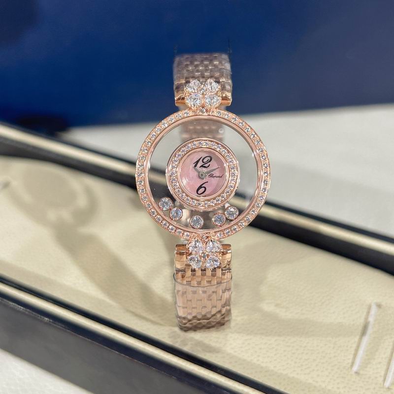 Chopard 28mm 90 (24)