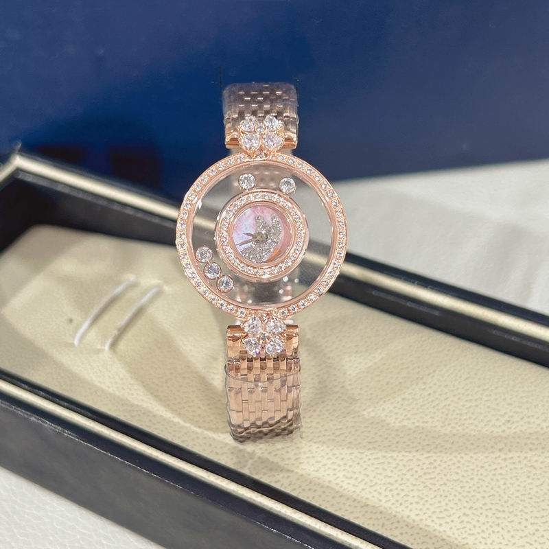 Chopard 28mm 90 (25)