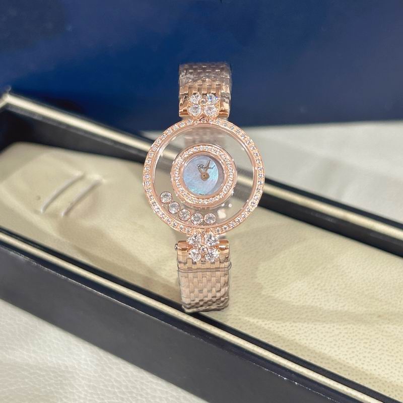 Chopard 28mm 90 (27)