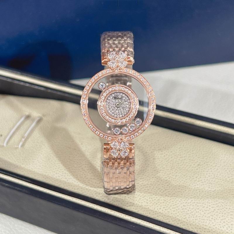 Chopard 28mm 90 (29)