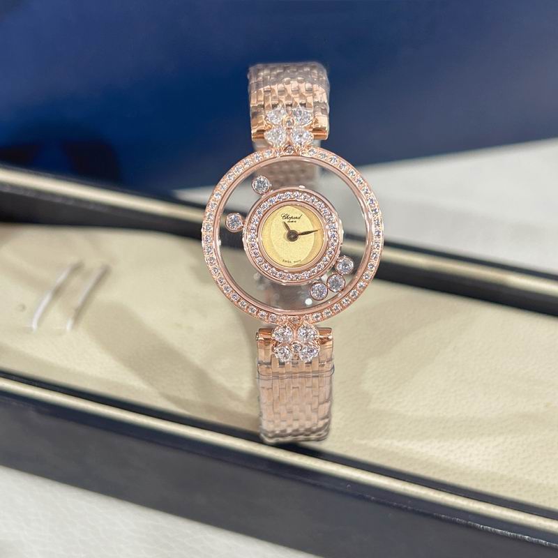 Chopard 28mm 90 (30)