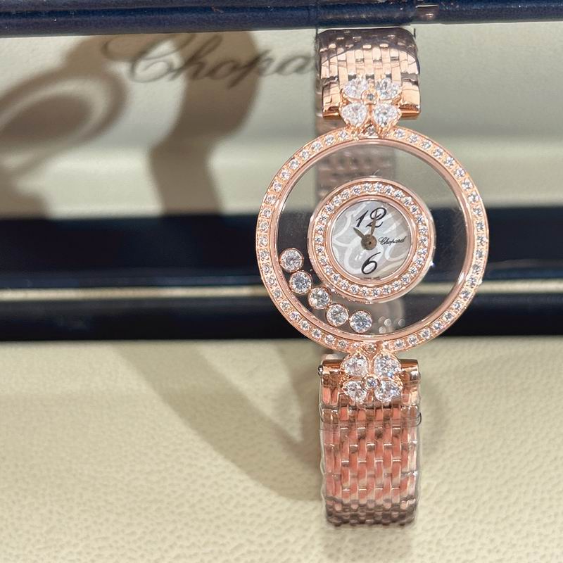 Chopard 28mm 90 (31)