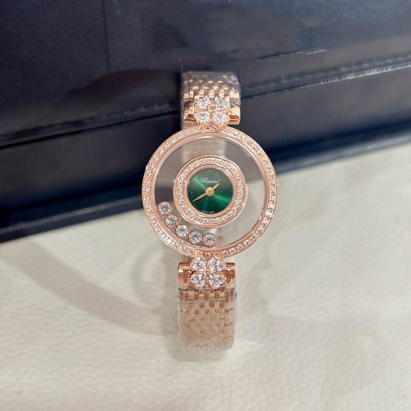 Chopard 28mm 90 (34)