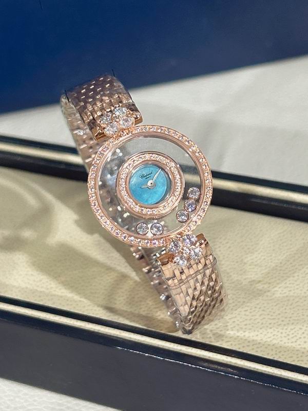 Chopard 28mm 90 (35)