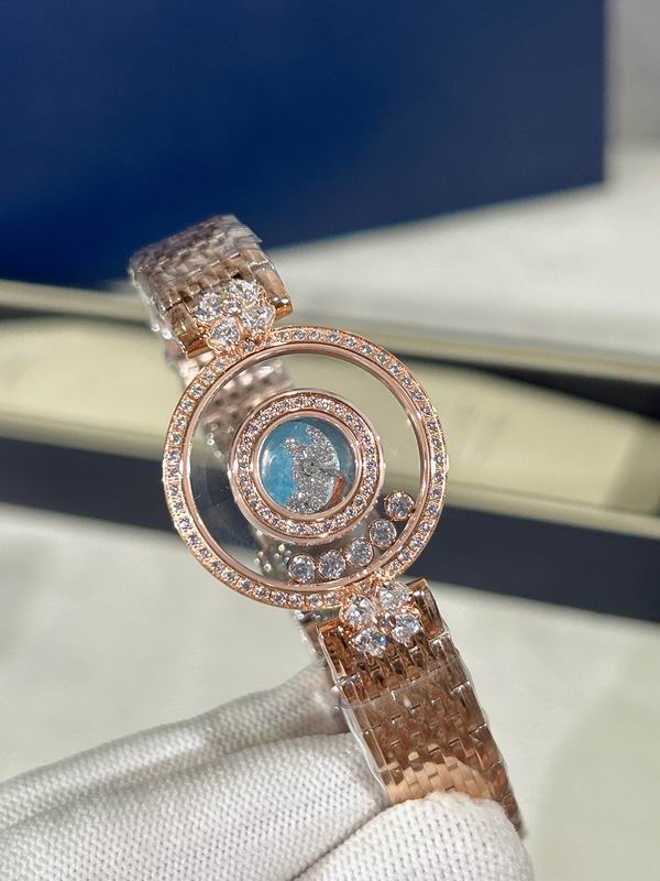 Chopard 28mm 90 (36)