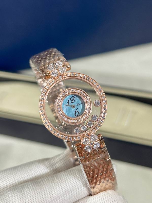 Chopard 28mm 90 (37)