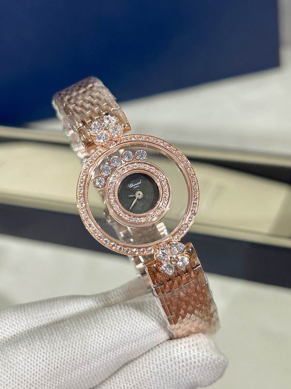 Chopard 28mm 90 (38)