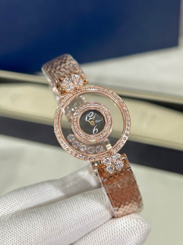 Chopard 28mm 90 (40)