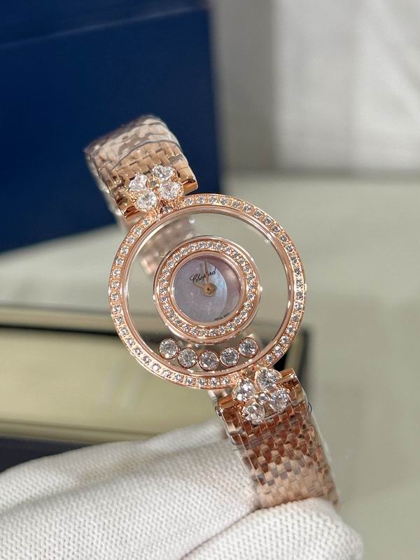 Chopard 28mm 90 (42)