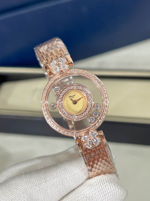 Chopard 28mm 90 (46)