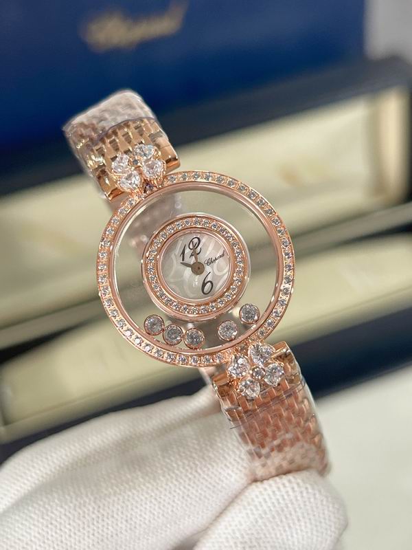 Chopard 28mm 90 (48)