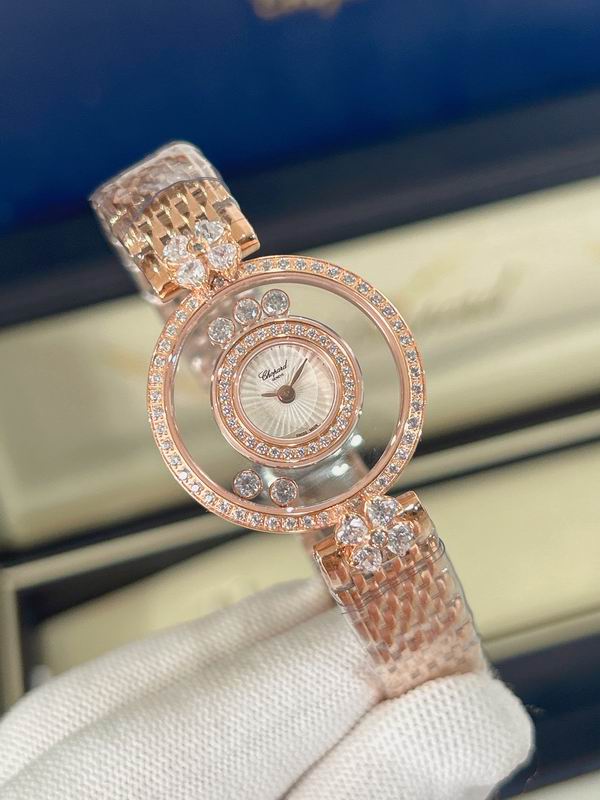 Chopard 28mm 90 (49)